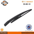 Factory Wholesale Cheap Car Rear Windshield Wiper Arm And Blade